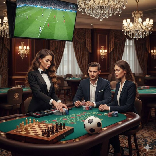 实况8 2024赛季补丁封面